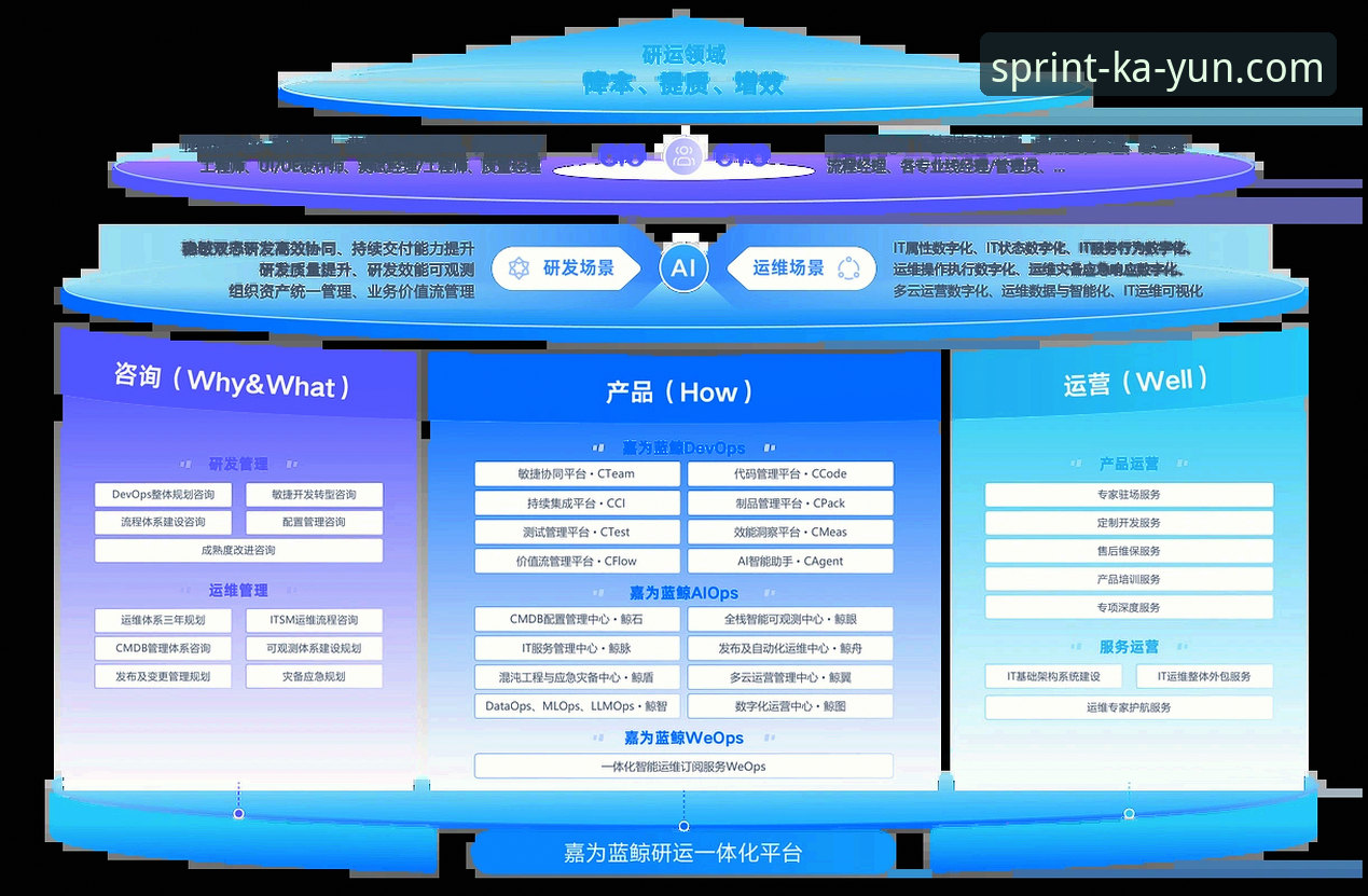 KaiYun最新版本v3.0.0带来哪些变革？如何提升网站数据分析效率？
