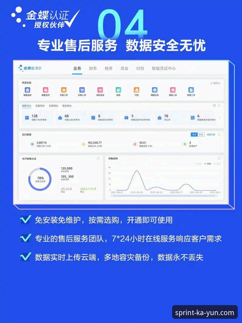 KaiYun靠谱吗？实战派深度测评KaiYun平台与SEO工具